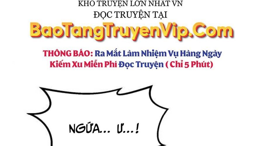 đọc truyện Cảm Kiếm Tuyệt Đối Chương 109 ảnh 338 tại Thiên Thai Truyện