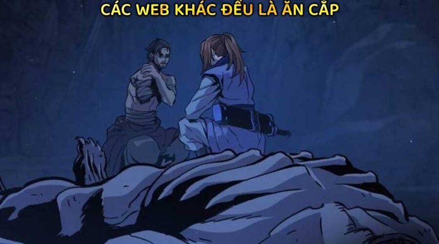 đọc truyện Cảm Kiếm Tuyệt Đối Chương 109 ảnh 35 tại Thiên Thai Truyện