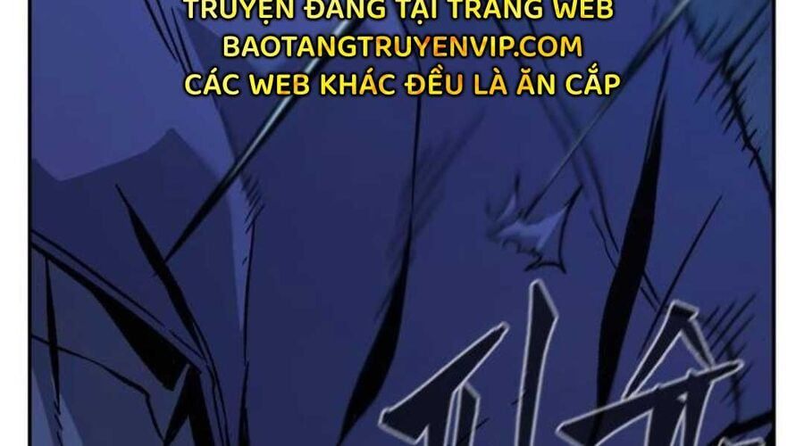 đọc truyện Cảm Kiếm Tuyệt Đối Chương 109 ảnh 346 tại Thiên Thai Truyện