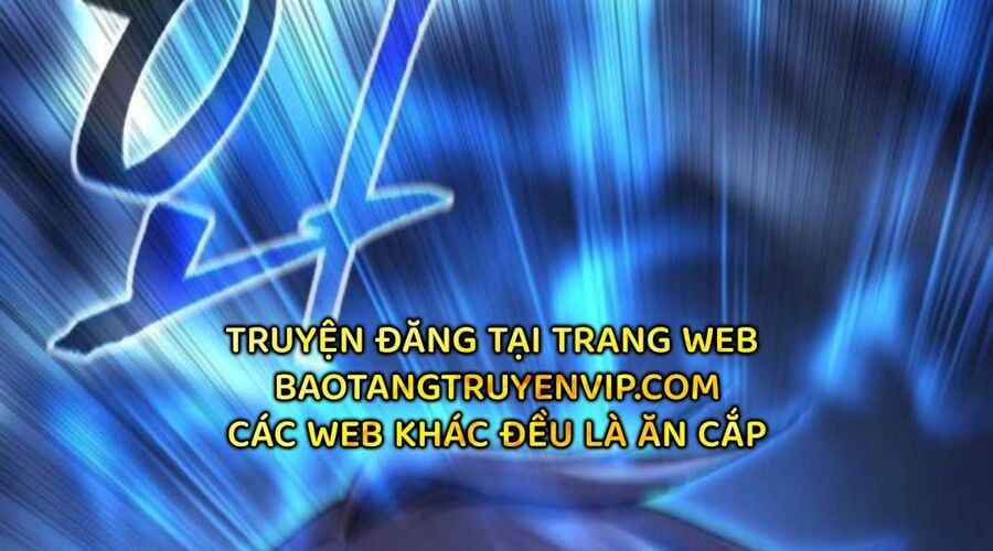 đọc truyện Cảm Kiếm Tuyệt Đối Chương 109 ảnh 352 tại Thiên Thai Truyện