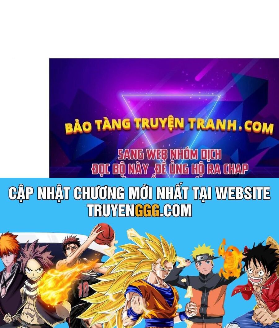 đọc truyện Cảm Kiếm Tuyệt Đối Chương 109 ảnh 359 tại Thiên Thai Truyện