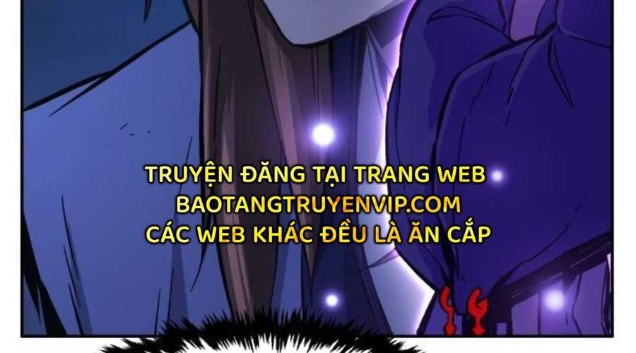 đọc truyện Cảm Kiếm Tuyệt Đối Chương 109 ảnh 45 tại Thiên Thai Truyện