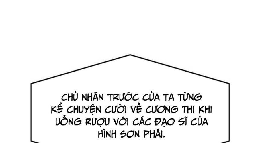 đọc truyện Cảm Kiếm Tuyệt Đối Chương 109 ảnh 47 tại Thiên Thai Truyện