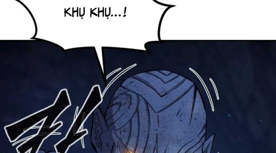 đọc truyện Cảm Kiếm Tuyệt Đối Chương 109 ảnh 6 tại Thiên Thai Truyện