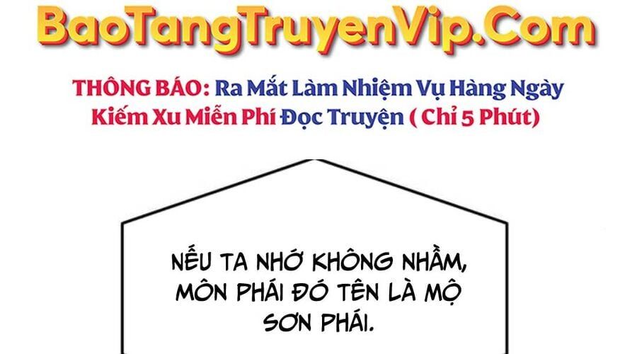đọc truyện Cảm Kiếm Tuyệt Đối Chương 109 ảnh 52 tại Thiên Thai Truyện