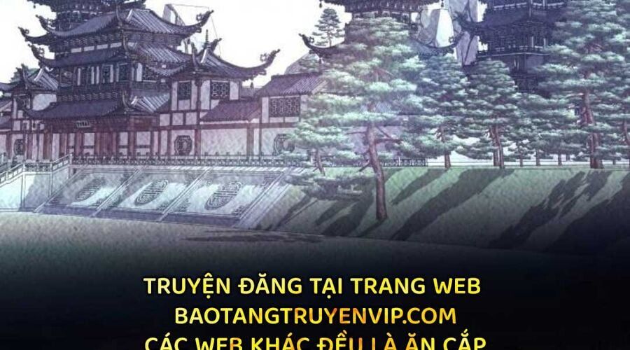 đọc truyện Cảm Kiếm Tuyệt Đối Chương 109 ảnh 54 tại Thiên Thai Truyện
