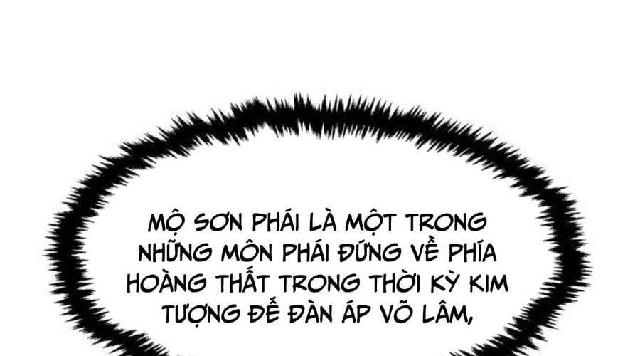 đọc truyện Cảm Kiếm Tuyệt Đối Chương 109 ảnh 58 tại Thiên Thai Truyện