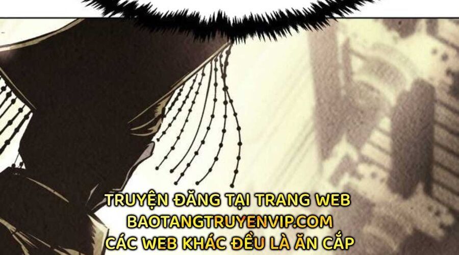 đọc truyện Cảm Kiếm Tuyệt Đối Chương 109 ảnh 59 tại Thiên Thai Truyện