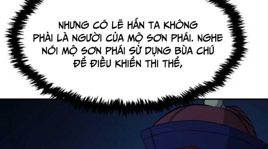 đọc truyện Cảm Kiếm Tuyệt Đối Chương 109 ảnh 67 tại Thiên Thai Truyện