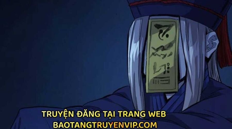 đọc truyện Cảm Kiếm Tuyệt Đối Chương 109 ảnh 68 tại Thiên Thai Truyện