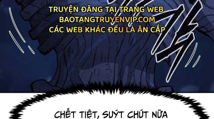đọc truyện Cảm Kiếm Tuyệt Đối Chương 109 ảnh 8 tại Thiên Thai Truyện