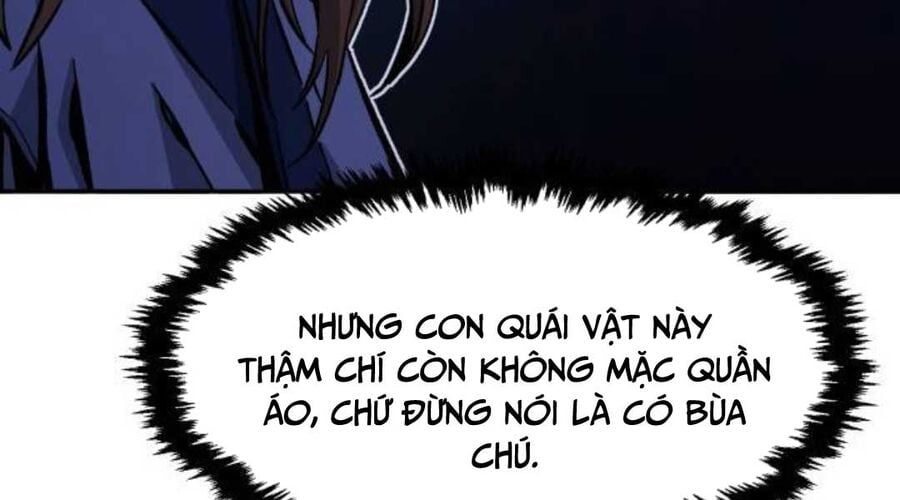 đọc truyện Cảm Kiếm Tuyệt Đối Chương 109 ảnh 71 tại Thiên Thai Truyện