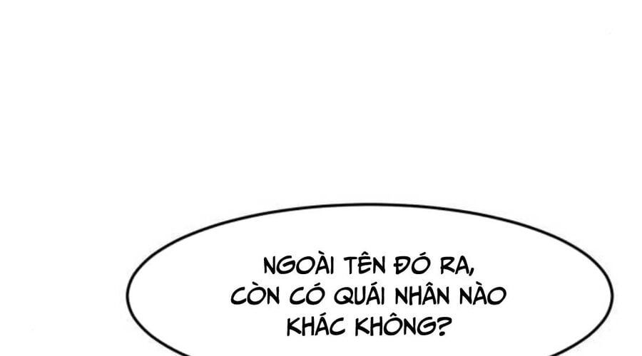 đọc truyện Cảm Kiếm Tuyệt Đối Chương 109 ảnh 77 tại Thiên Thai Truyện