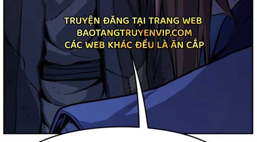 đọc truyện Cảm Kiếm Tuyệt Đối Chương 109 ảnh 80 tại Thiên Thai Truyện