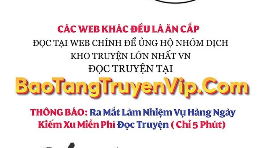 đọc truyện Cảm Kiếm Tuyệt Đối Chương 109 ảnh 86 tại Thiên Thai Truyện
