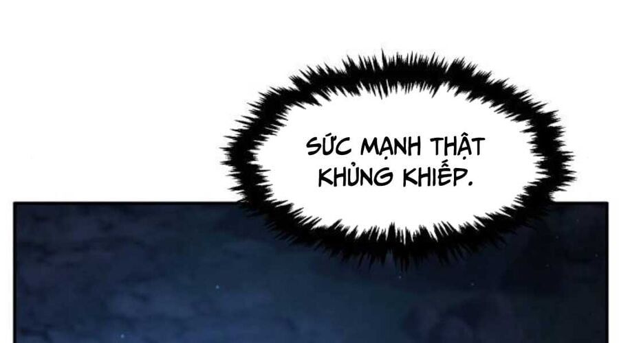 đọc truyện Cảm Kiếm Tuyệt Đối Chương 109 ảnh 10 tại Thiên Thai Truyện