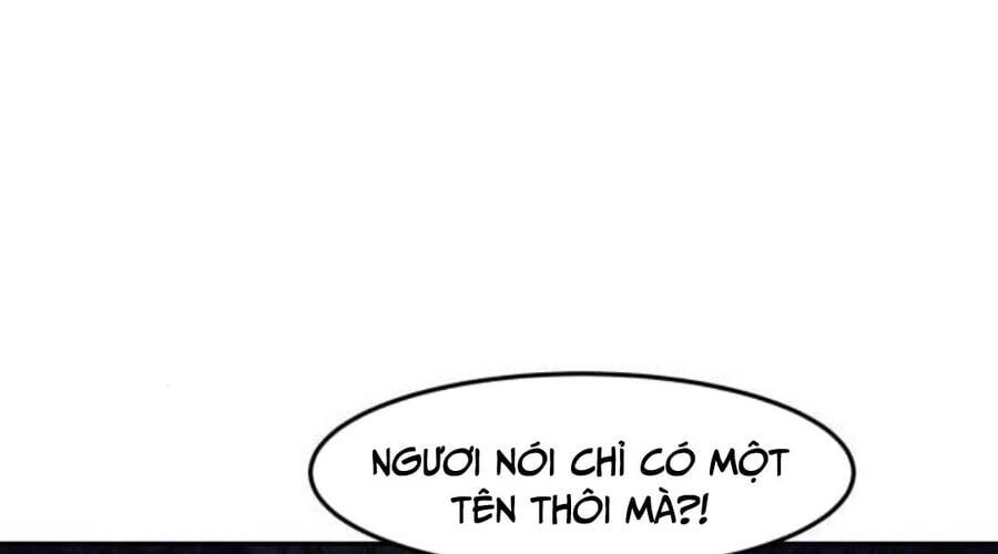 đọc truyện Cảm Kiếm Tuyệt Đối Chương 109 ảnh 95 tại Thiên Thai Truyện