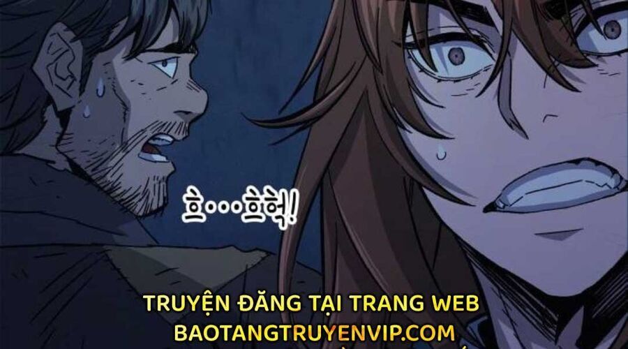 đọc truyện Cảm Kiếm Tuyệt Đối Chương 109 ảnh 97 tại Thiên Thai Truyện
