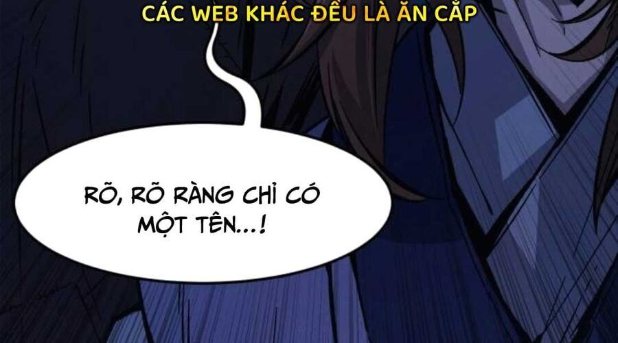 đọc truyện Cảm Kiếm Tuyệt Đối Chương 109 ảnh 98 tại Thiên Thai Truyện