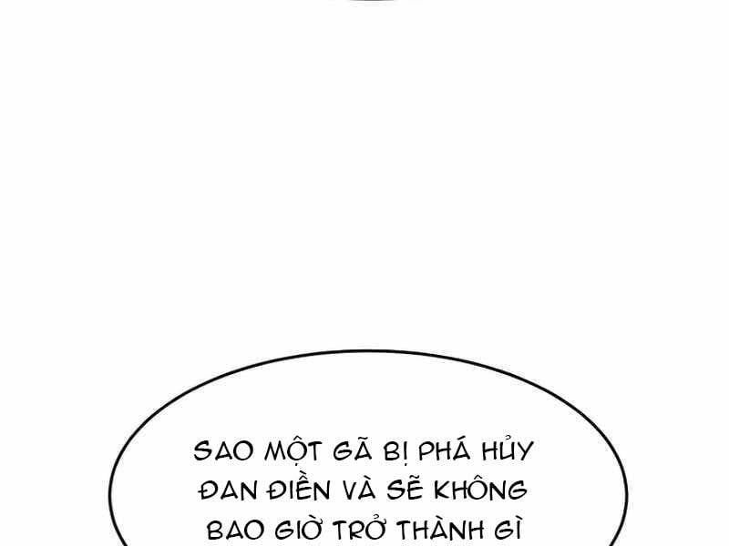 đọc truyện Cảm Kiếm Tuyệt Đối Chương 11 ảnh 103 tại Thiên Thai Truyện