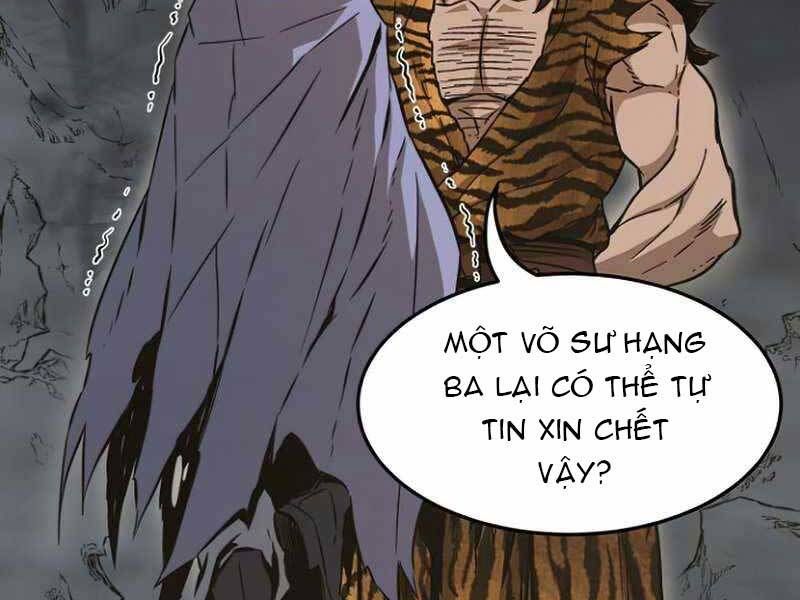đọc truyện Cảm Kiếm Tuyệt Đối Chương 11 ảnh 105 tại Thiên Thai Truyện