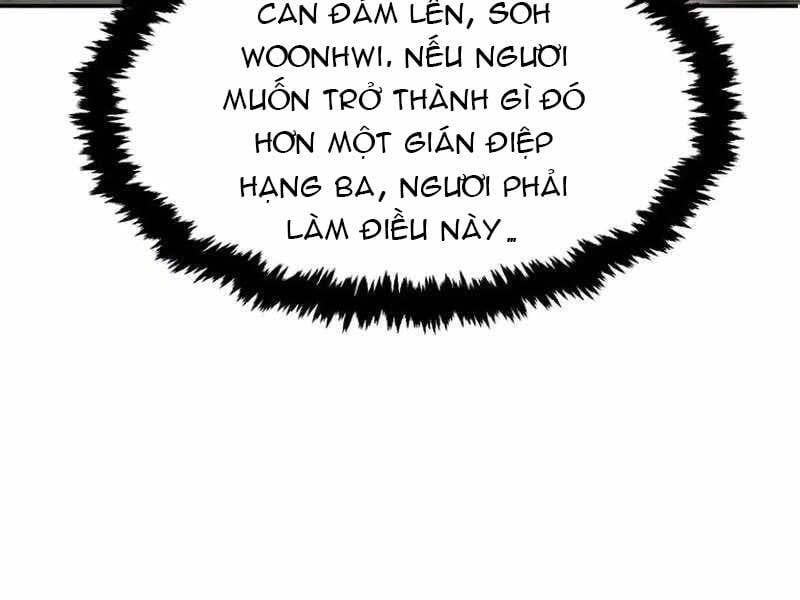 đọc truyện Cảm Kiếm Tuyệt Đối Chương 11 ảnh 107 tại Thiên Thai Truyện