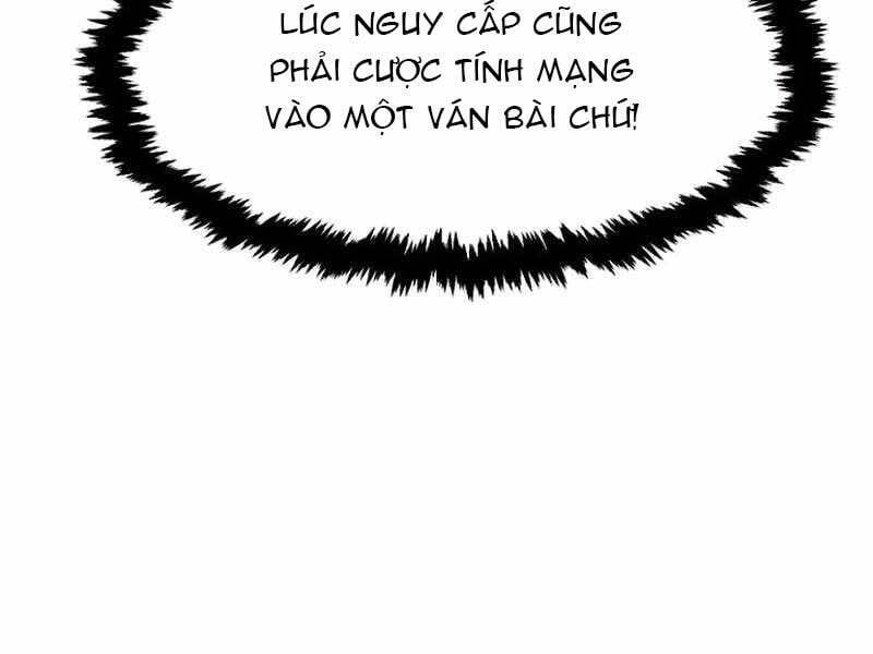 đọc truyện Cảm Kiếm Tuyệt Đối Chương 11 ảnh 110 tại Thiên Thai Truyện
