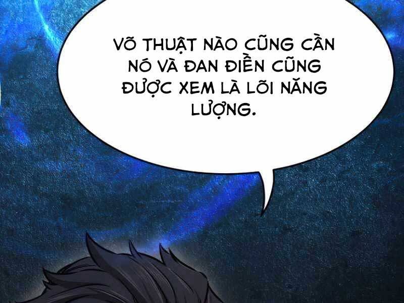 đọc truyện Cảm Kiếm Tuyệt Đối Chương 11 ảnh 12 tại Thiên Thai Truyện