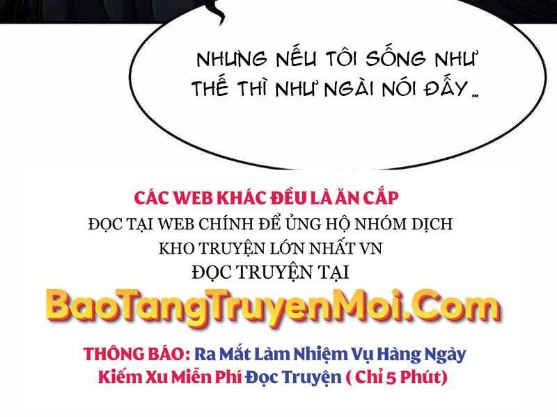 đọc truyện Cảm Kiếm Tuyệt Đối Chương 11 ảnh 113 tại Thiên Thai Truyện