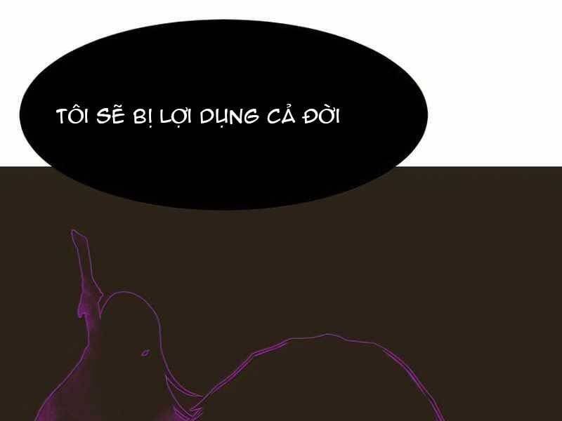 đọc truyện Cảm Kiếm Tuyệt Đối Chương 11 ảnh 114 tại Thiên Thai Truyện
