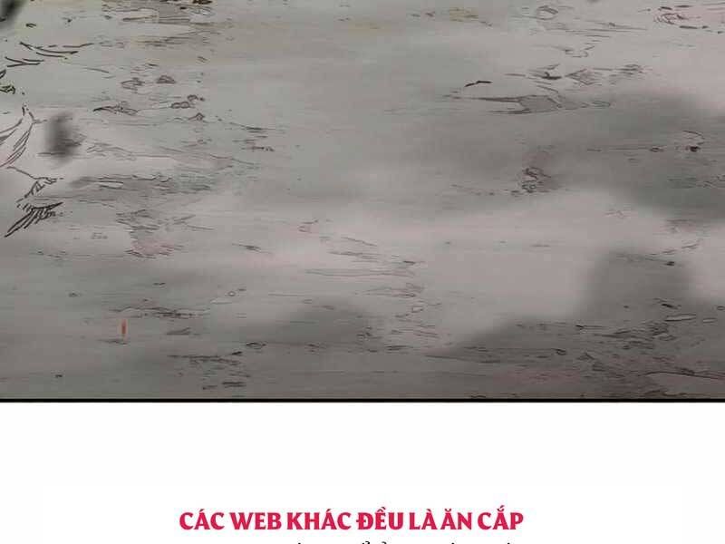 đọc truyện Cảm Kiếm Tuyệt Đối Chương 11 ảnh 128 tại Thiên Thai Truyện