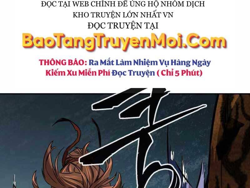 đọc truyện Cảm Kiếm Tuyệt Đối Chương 11 ảnh 129 tại Thiên Thai Truyện