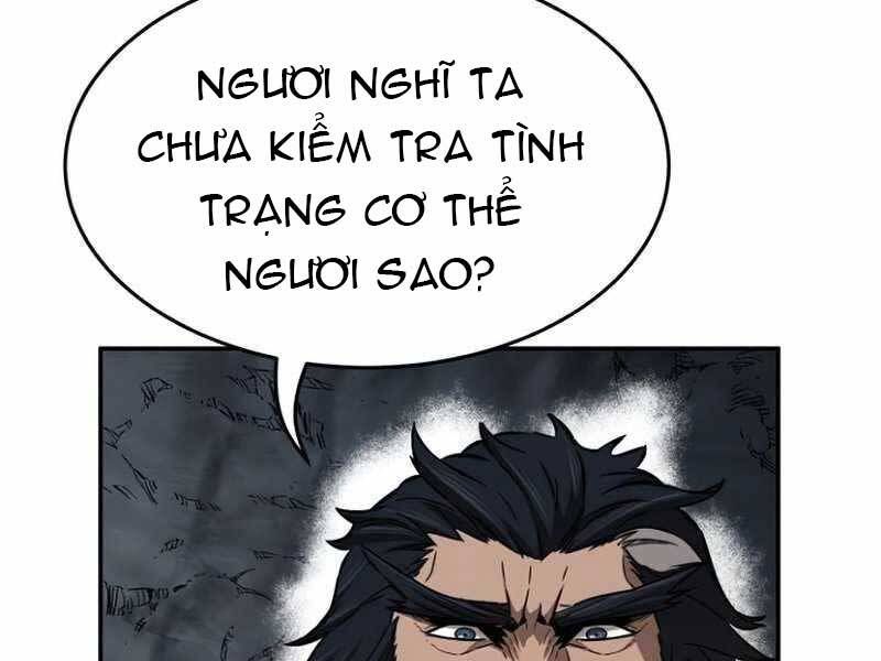 đọc truyện Cảm Kiếm Tuyệt Đối Chương 11 ảnh 137 tại Thiên Thai Truyện