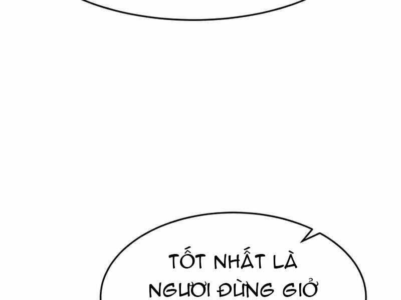 đọc truyện Cảm Kiếm Tuyệt Đối Chương 11 ảnh 140 tại Thiên Thai Truyện