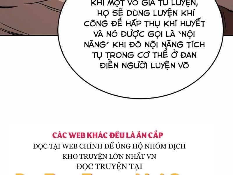 đọc truyện Cảm Kiếm Tuyệt Đối Chương 11 ảnh 15 tại Thiên Thai Truyện