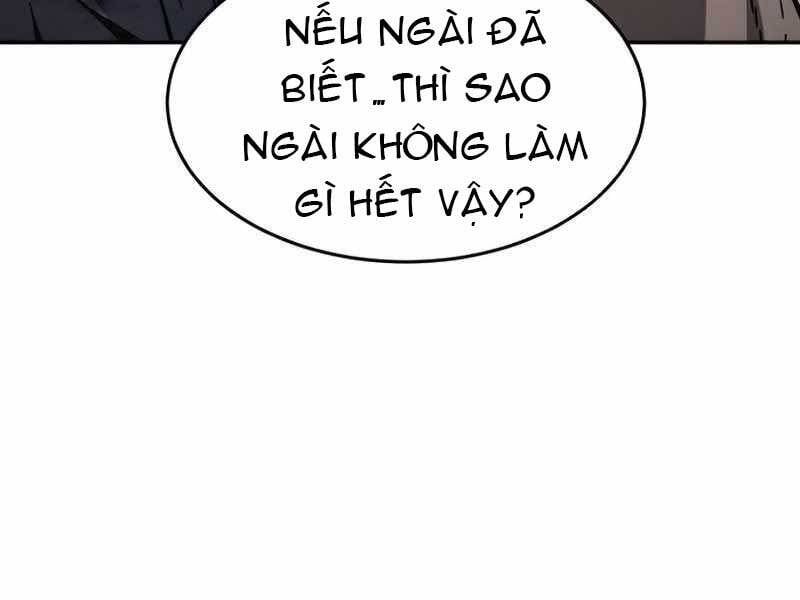 đọc truyện Cảm Kiếm Tuyệt Đối Chương 11 ảnh 143 tại Thiên Thai Truyện