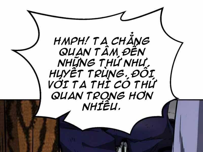 đọc truyện Cảm Kiếm Tuyệt Đối Chương 11 ảnh 144 tại Thiên Thai Truyện