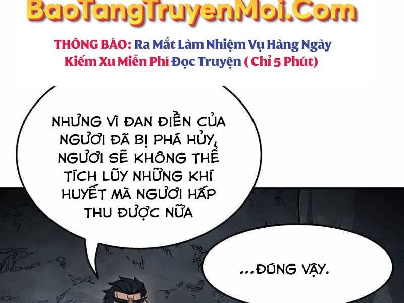 đọc truyện Cảm Kiếm Tuyệt Đối Chương 11 ảnh 16 tại Thiên Thai Truyện