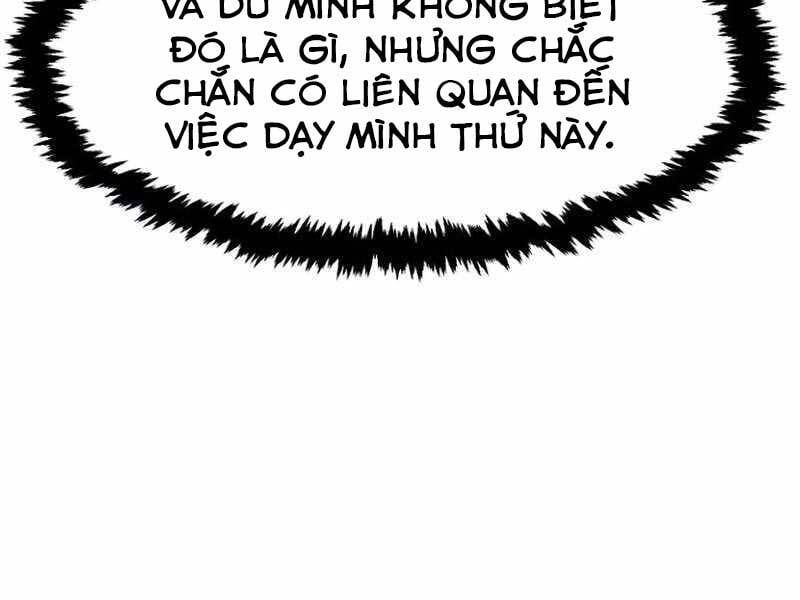 đọc truyện Cảm Kiếm Tuyệt Đối Chương 11 ảnh 155 tại Thiên Thai Truyện