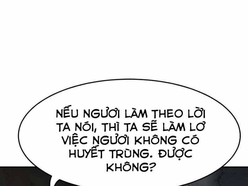 đọc truyện Cảm Kiếm Tuyệt Đối Chương 11 ảnh 159 tại Thiên Thai Truyện