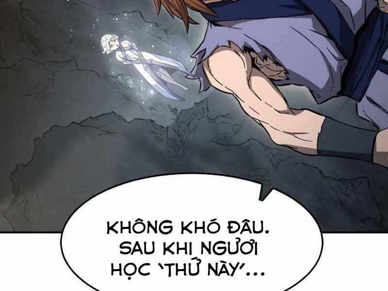 đọc truyện Cảm Kiếm Tuyệt Đối Chương 11 ảnh 163 tại Thiên Thai Truyện