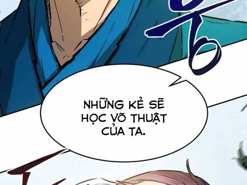 đọc truyện Cảm Kiếm Tuyệt Đối Chương 11 ảnh 166 tại Thiên Thai Truyện