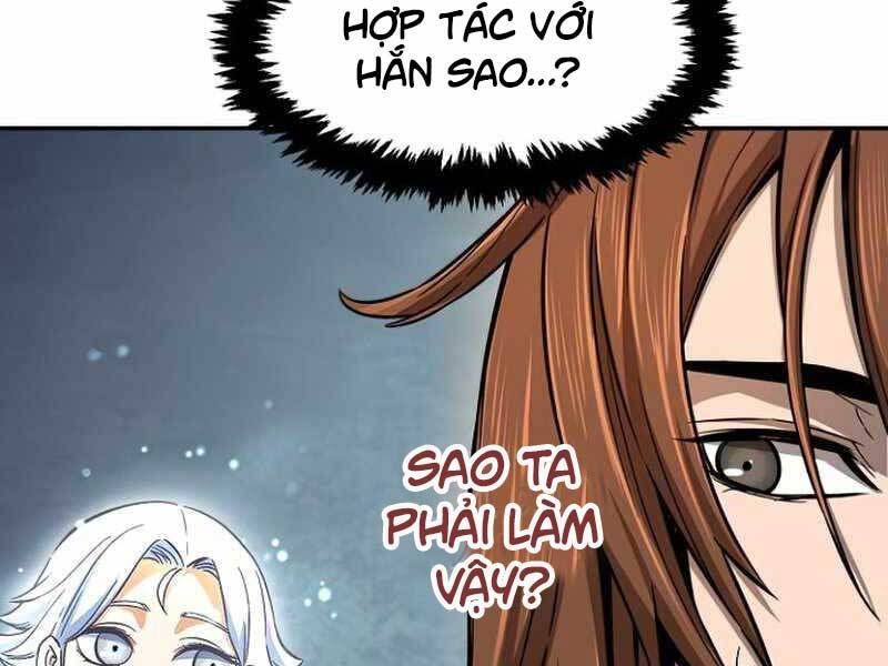 đọc truyện Cảm Kiếm Tuyệt Đối Chương 11 ảnh 172 tại Thiên Thai Truyện