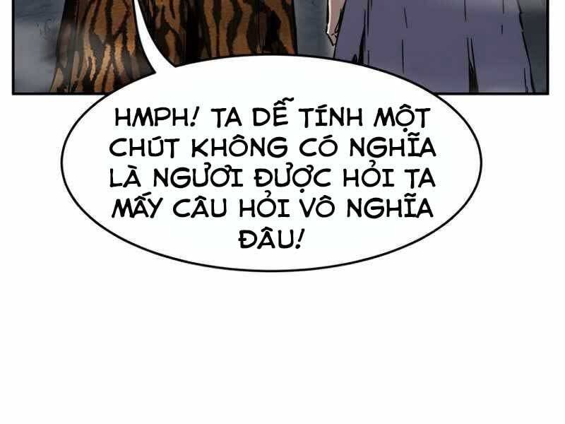 đọc truyện Cảm Kiếm Tuyệt Đối Chương 11 ảnh 177 tại Thiên Thai Truyện