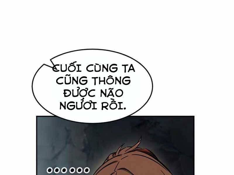 đọc truyện Cảm Kiếm Tuyệt Đối Chương 11 ảnh 178 tại Thiên Thai Truyện