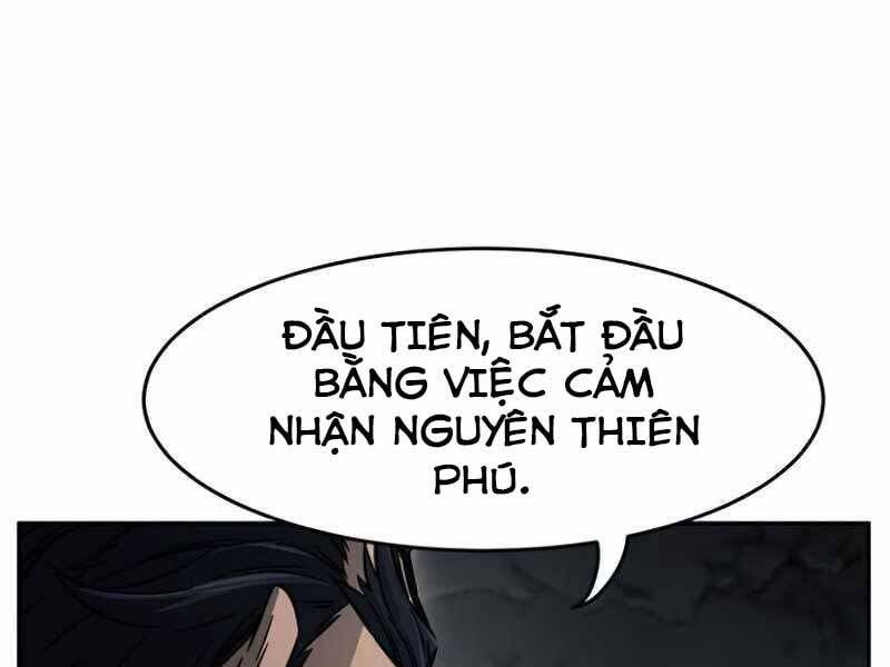 đọc truyện Cảm Kiếm Tuyệt Đối Chương 11 ảnh 181 tại Thiên Thai Truyện