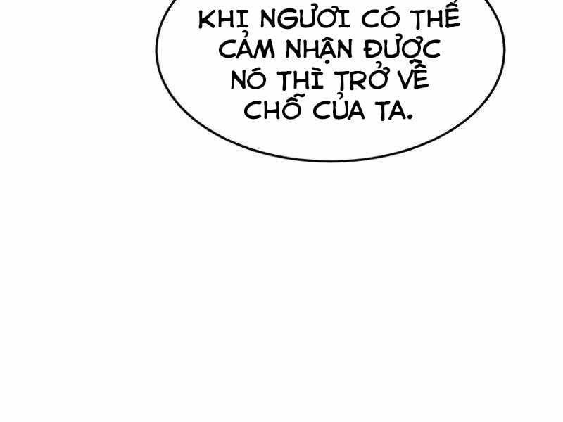 đọc truyện Cảm Kiếm Tuyệt Đối Chương 11 ảnh 183 tại Thiên Thai Truyện