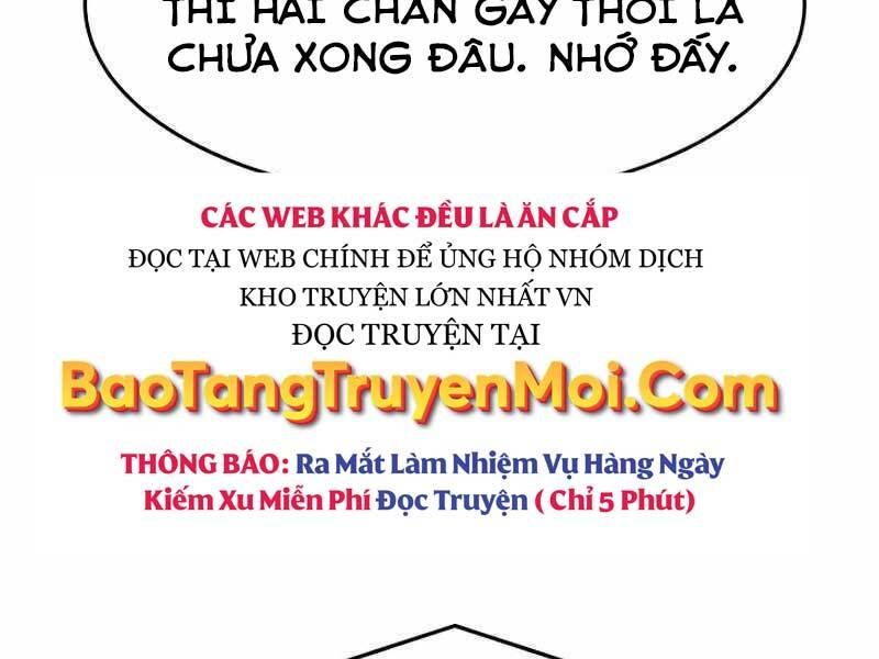 đọc truyện Cảm Kiếm Tuyệt Đối Chương 11 ảnh 189 tại Thiên Thai Truyện