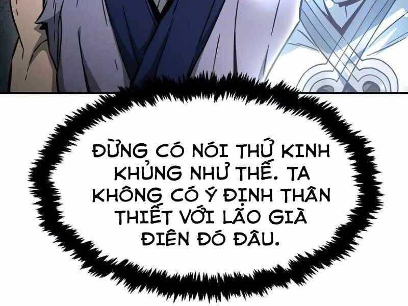 đọc truyện Cảm Kiếm Tuyệt Đối Chương 11 ảnh 194 tại Thiên Thai Truyện