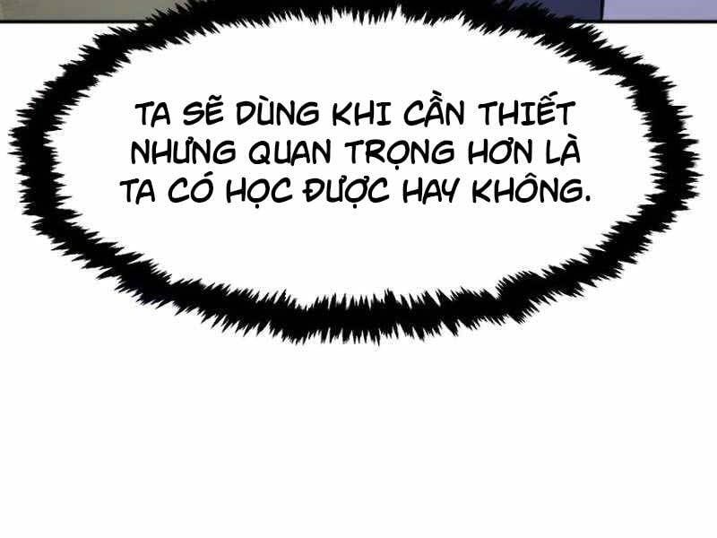 đọc truyện Cảm Kiếm Tuyệt Đối Chương 11 ảnh 200 tại Thiên Thai Truyện